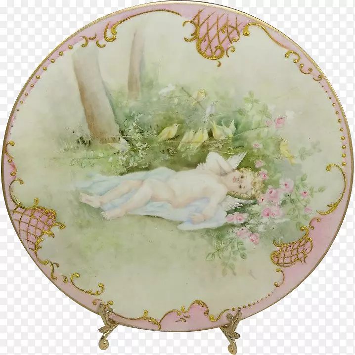 �;��̴�.�ֻ�īˮ�Ͱװ�����-������