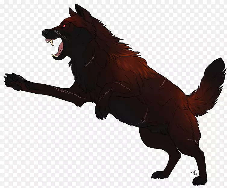 Ȯ��������Ȯ�ơ�����-����-������