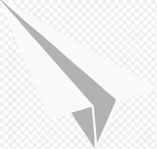 �����ߵ�ֽ�ɻ�-������