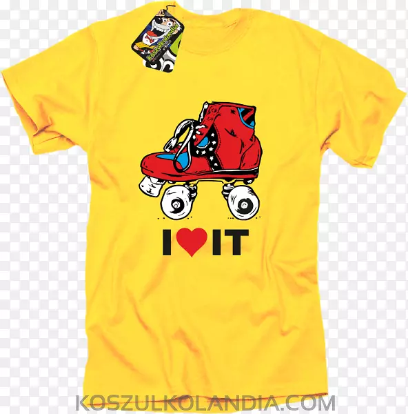 t������˹��������-���ŷ��-������