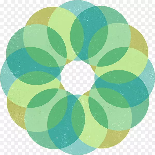 ��ɫ����ʯ���ɫˮӡˮ-������