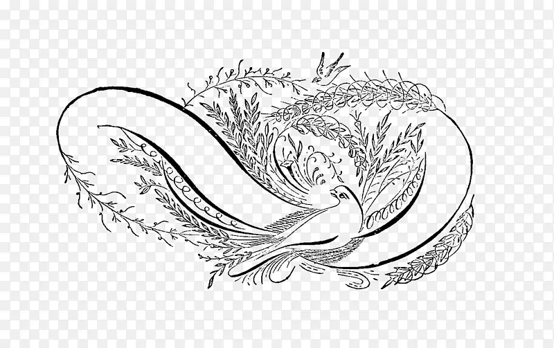 �鷨����ƽ�����.�鷨���-������