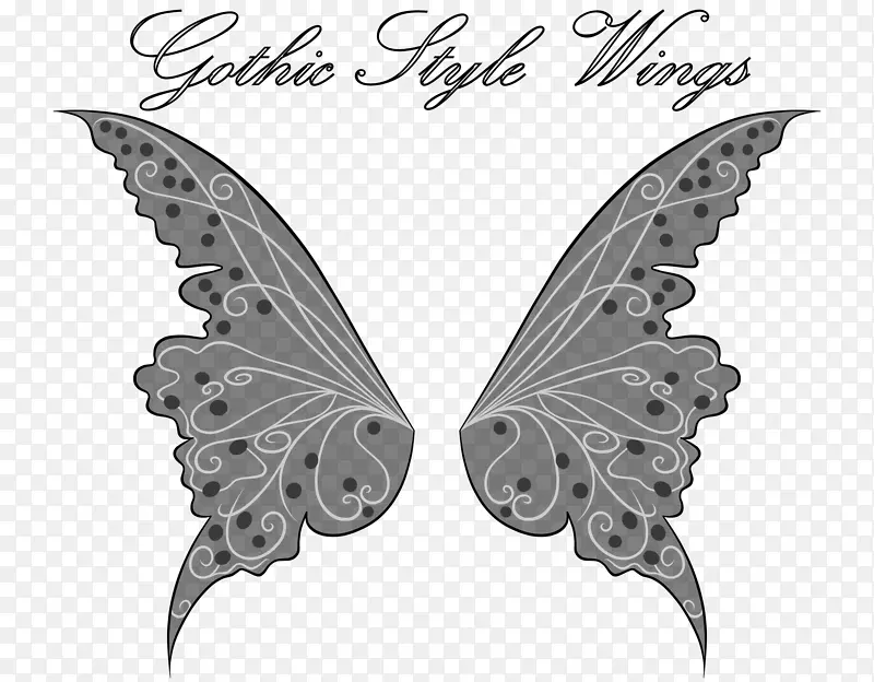 �������浥ɫ��Ӱ���ʽ-������