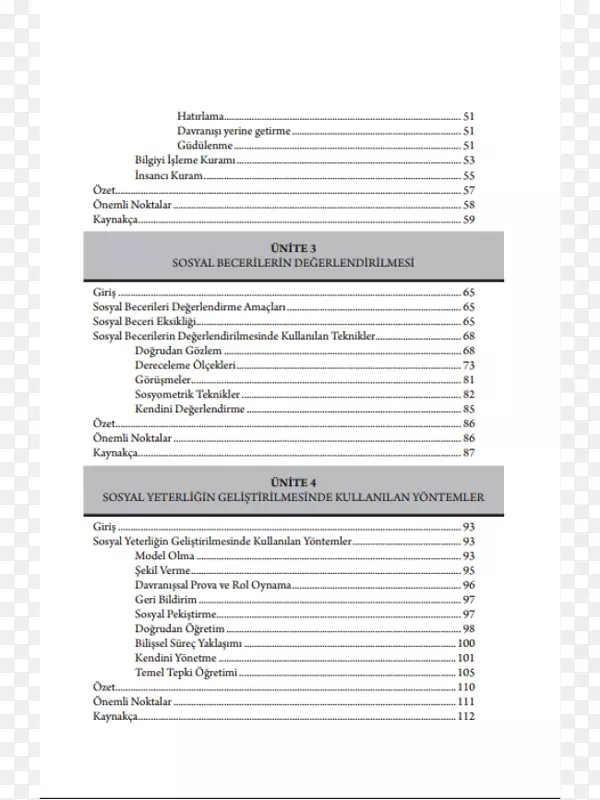 ֽ�����ļ�-��˹�Ƕ�-������