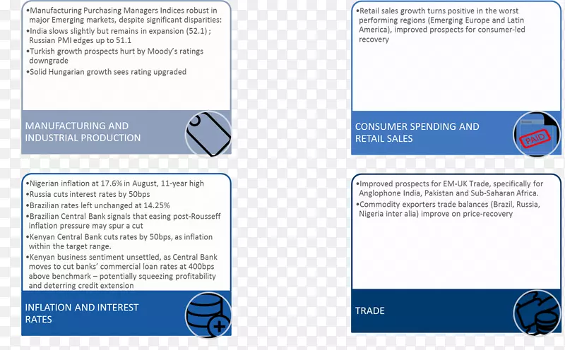 ֽ�Ʋ���-���˳���-������