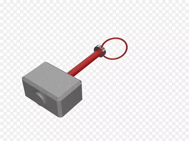 ���Ӽ�������Ԫ����-����-������