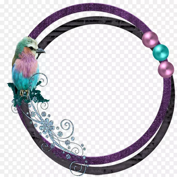 ������ͯ-������