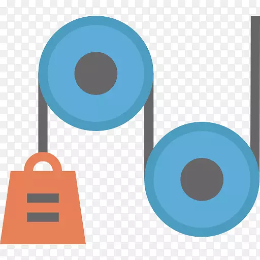 ��������ѧ����ѧ������-����-������