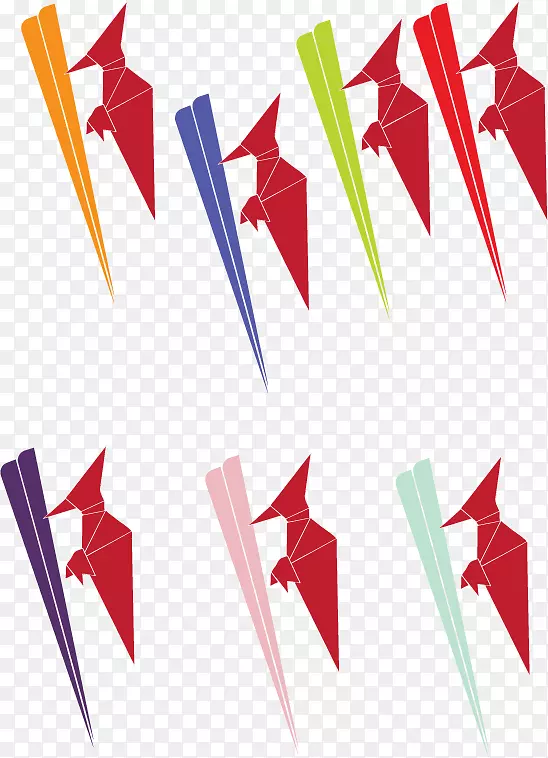 ͼ����������γ�����Ӱ-������