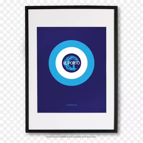 ����ɫ������ԲȦ-��ױƷ����-������