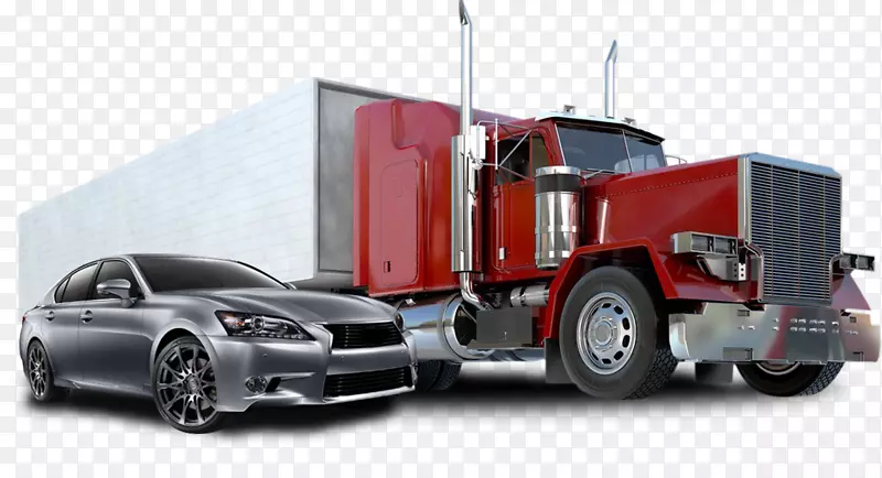 ��ҳ����˰��Ӱ��.������̥-������