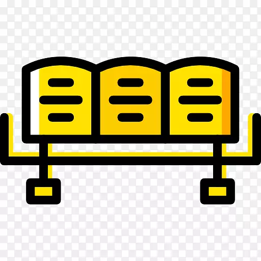 ��־�����ΰ�ʿվ-������