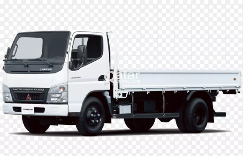 ����FUSO����FUSO��������ʿ��˾������Ƥ������˾��-������