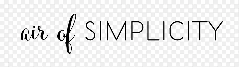 Mg��s��̺�͵�̺��־�ذ�.��Լ-������