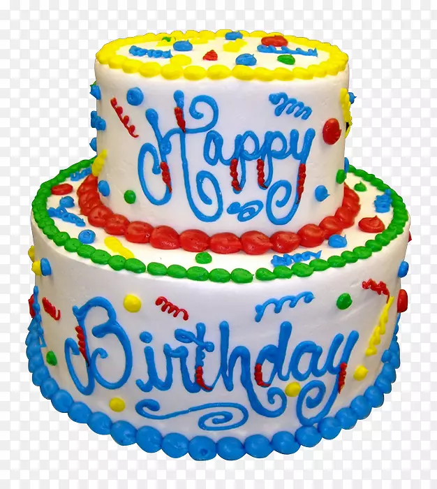 ���յ���ֽ��������͵������͵���ɫ-������