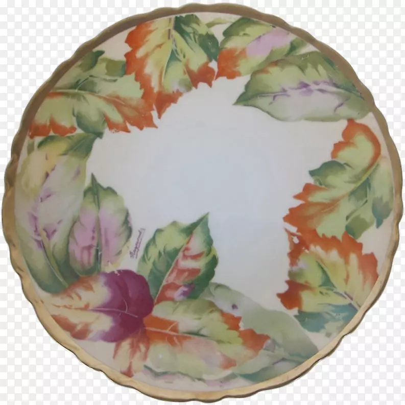 �;��̴�Ҷ�ֻ�-������