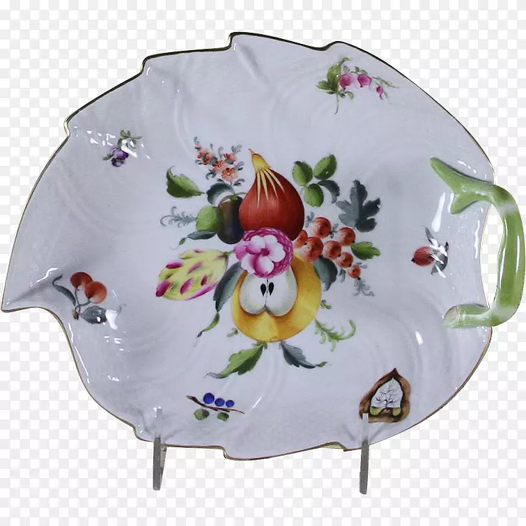 �;��̵���Ҷ�ֻ�-������