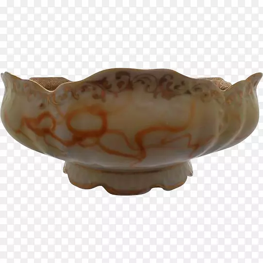 �;���.�ֻ���Ҷ-������