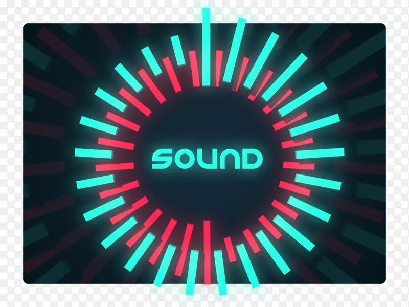 ���ŵ��ͼ����ƶ���.�۱�Ч��-������