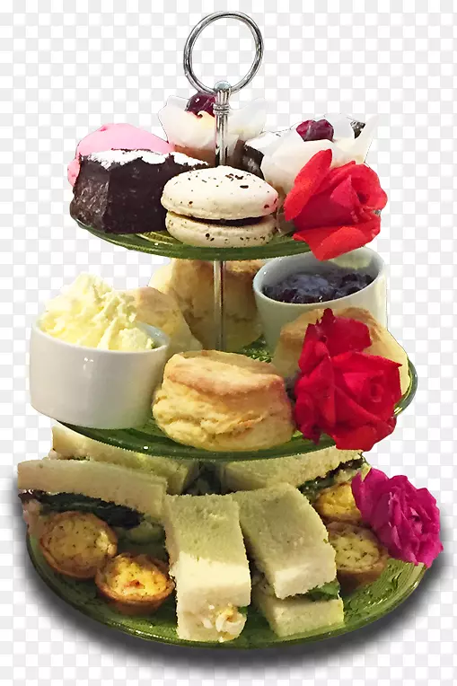 Ӣʽ��Ͳ��-�����-������