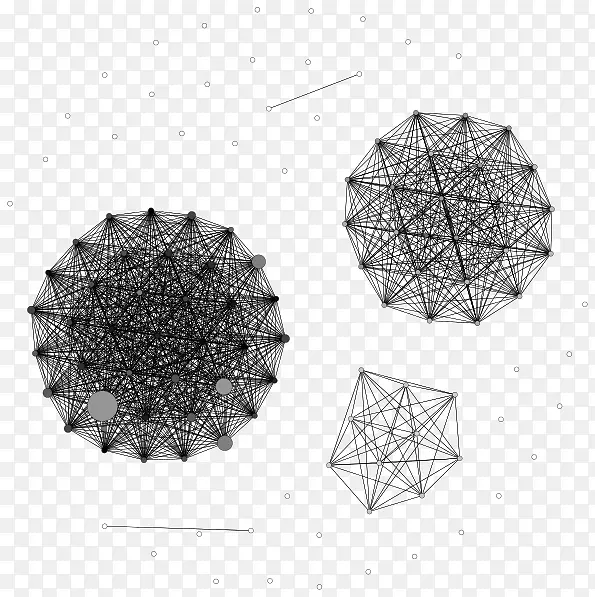 ��ѧ������ѧ�Ҵ���-��̬ˮӡ-������