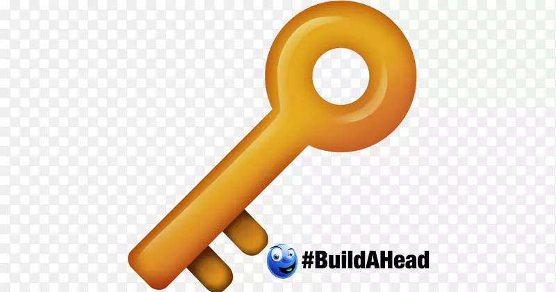 �������ֶ��Ż�ɫ��ͷ����-������