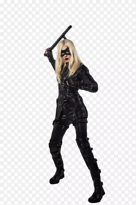 �ڽ�˿ȸ�̼�ɯ����˹������Ů����װ-��˿ȸ-������