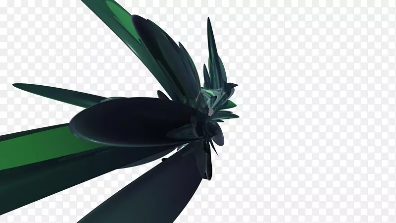 ����Ҷֲ��-��-������