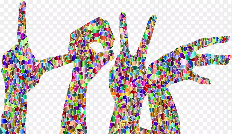 ��ש��Ƕ������.����-������