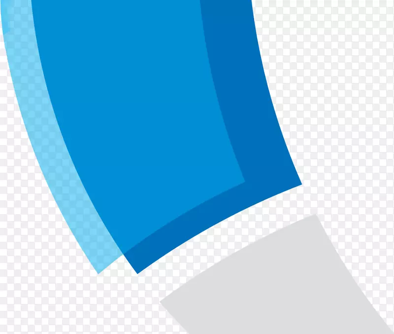 Aqua�綯���������-��ȱ���-������