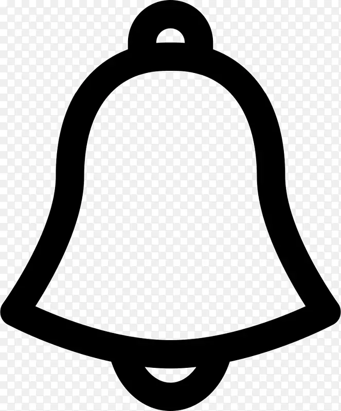 ����ͼ�������-����-������