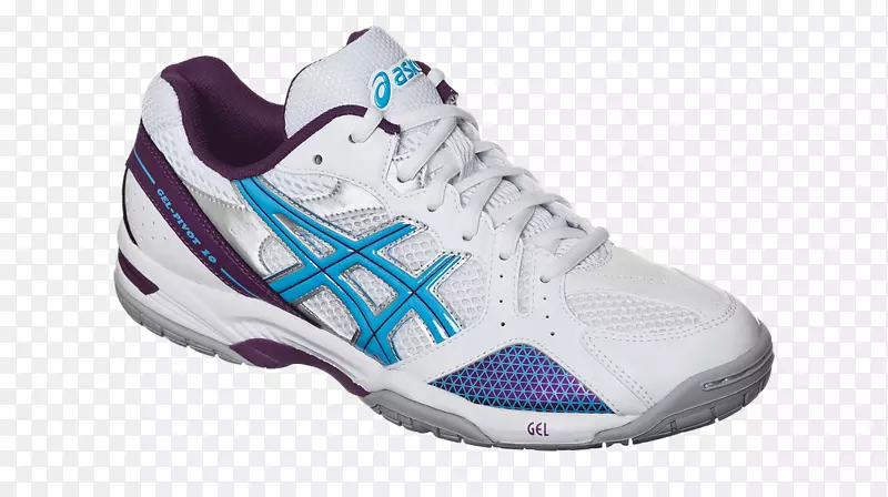 �˶�Ь��Ь�࣬�˶�Ь���˶�����Զ��ѥ-Ӣ����Ь-������