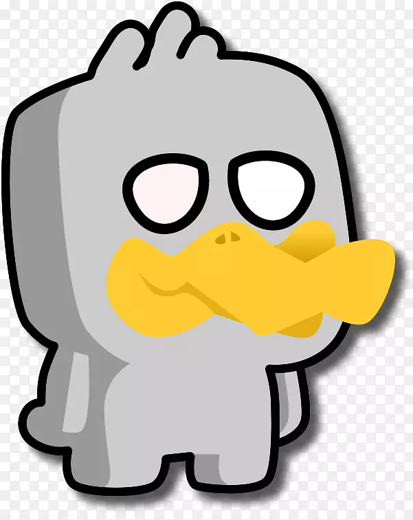 ��ͨ�����廭-Ѽ�Ӷ���-������