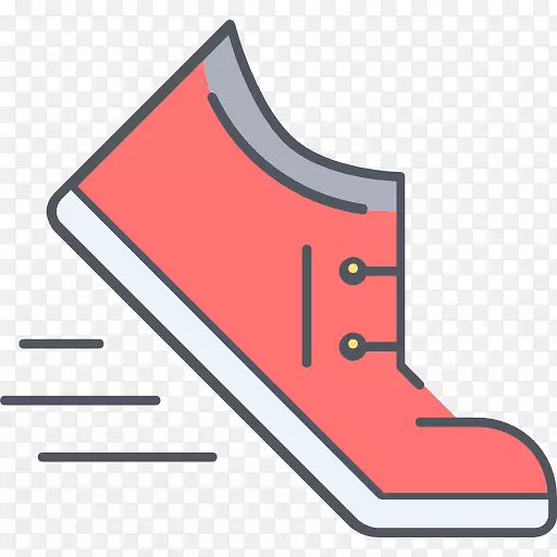 �˶�Ь����ͼ��Ь����������Ь-������