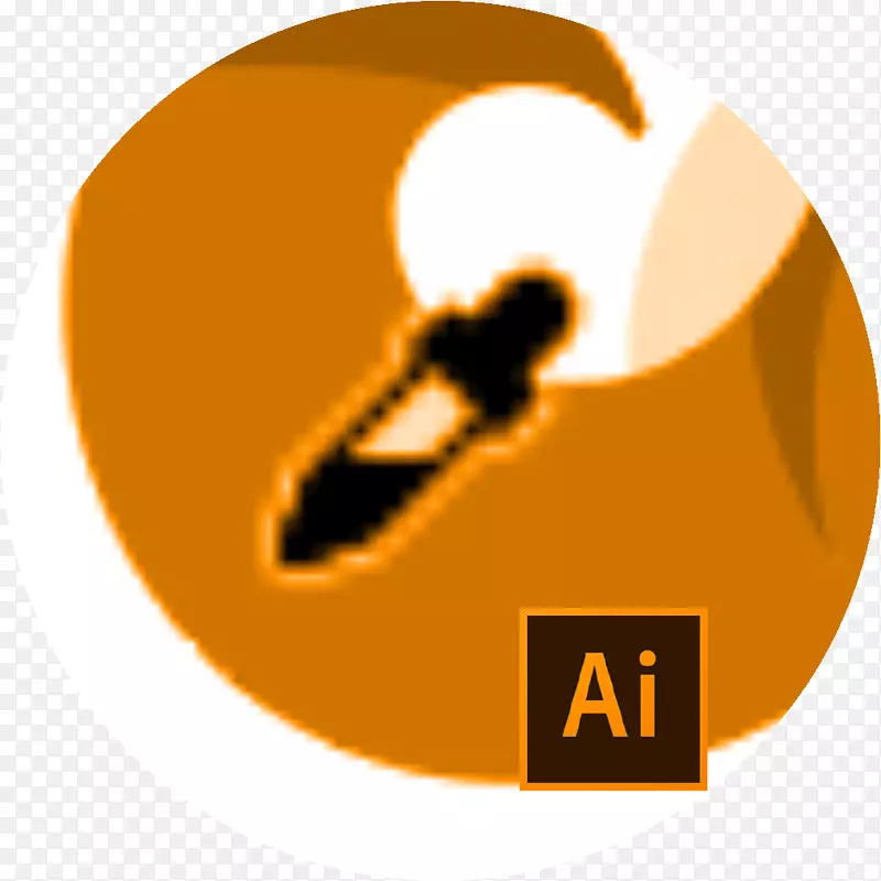 �����ֽ�廭������.�廭ͼ�η��-������