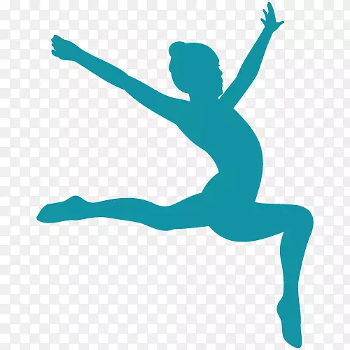 ��ٵذ��˶���������-�Ӽ�-������