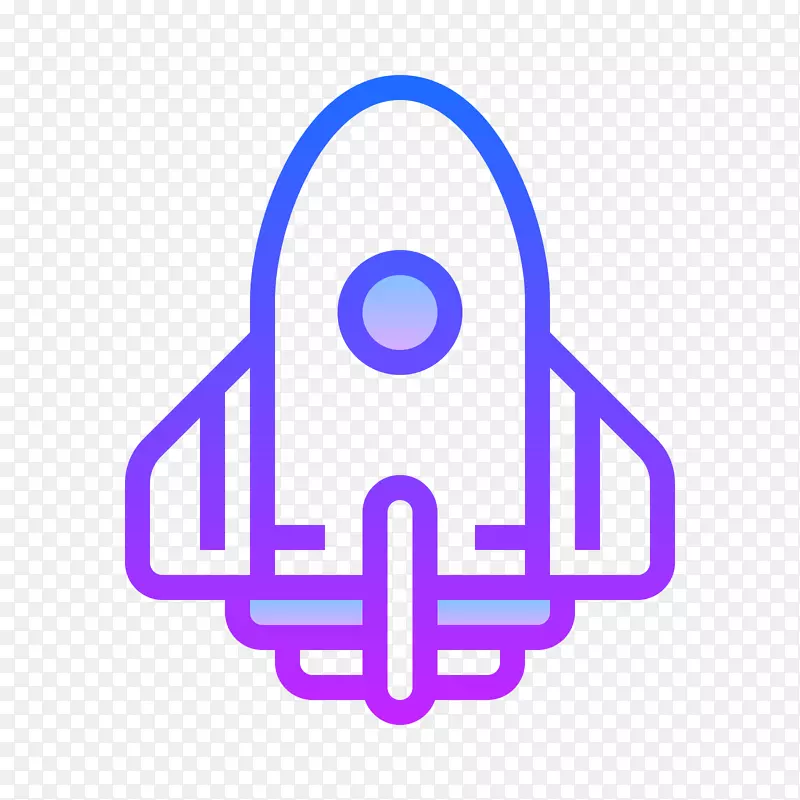 SVG��������ͼ��-���ͼ��-������