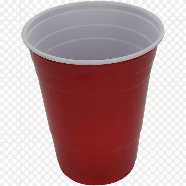 �Ʊ�-��ɫ����-������