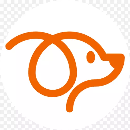 ���г���������ɽ�����г�-520-������