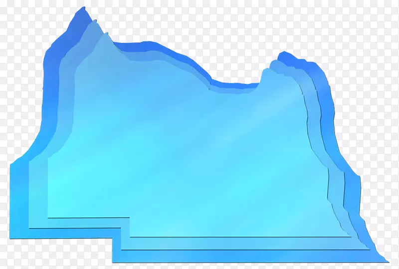 ˮ��������ʯ����-������Ӱ-������