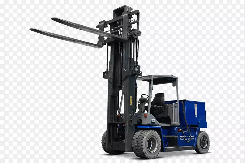 ����������������泵-520-������