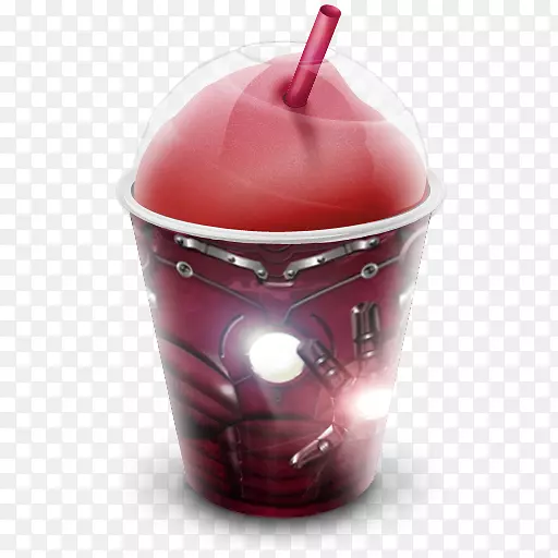 ʳ�ｬ-520-������