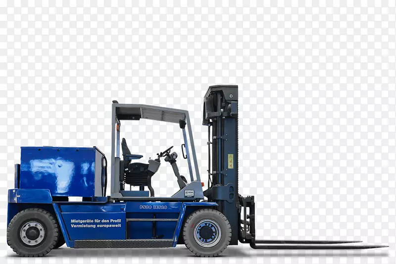 �����������������-520-������