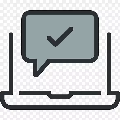 �ʼǱ�������ȴ����������ͼ���������.ҵ���ռ�-������