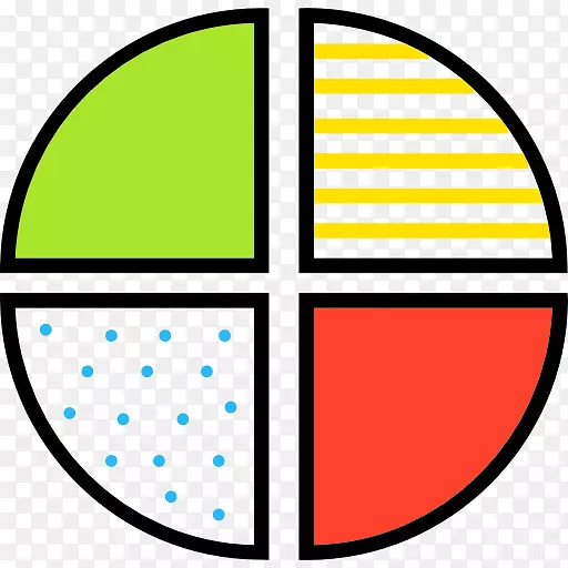 ������״Բ���������ԳƼ��Σ���ҵ����-������