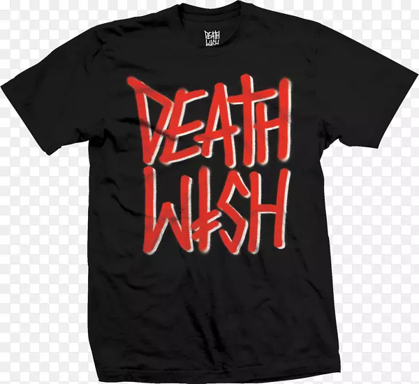 t����ñ������-����ģ��-������