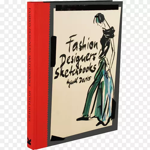 ʱװ���ʦ��д��2ʱ������-�׶ذ�ʿ-������