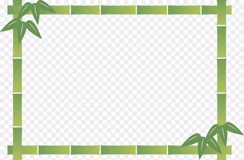 ��ǩ��ذ����-������