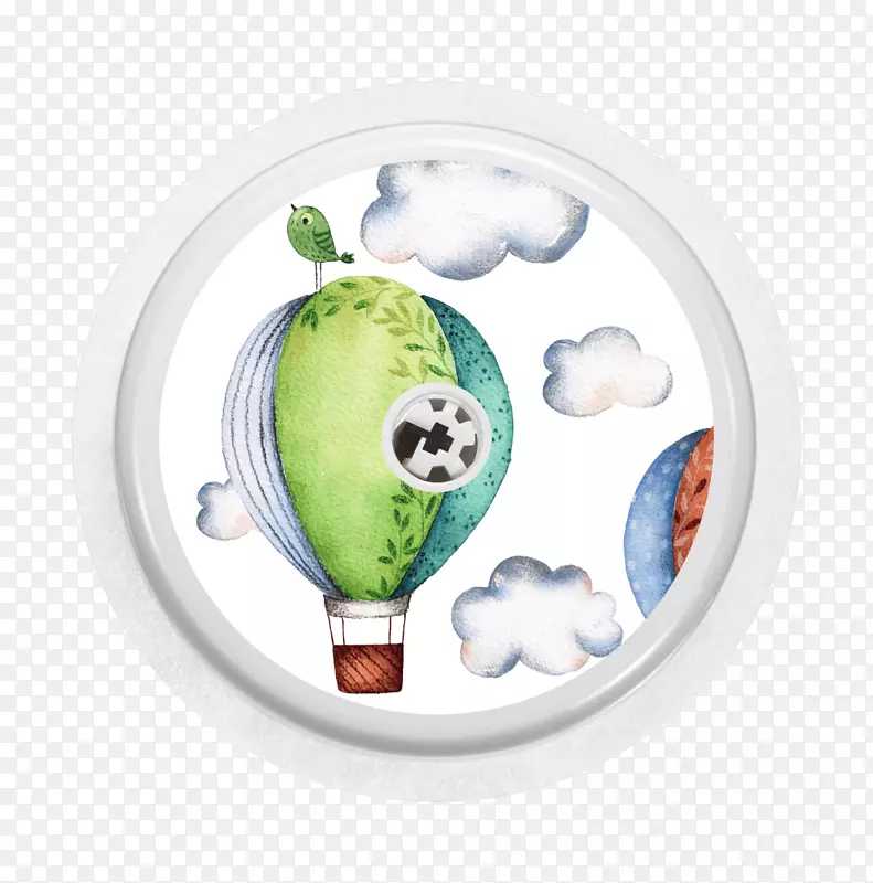 ˮ�ʻ��������ֽ.������-������