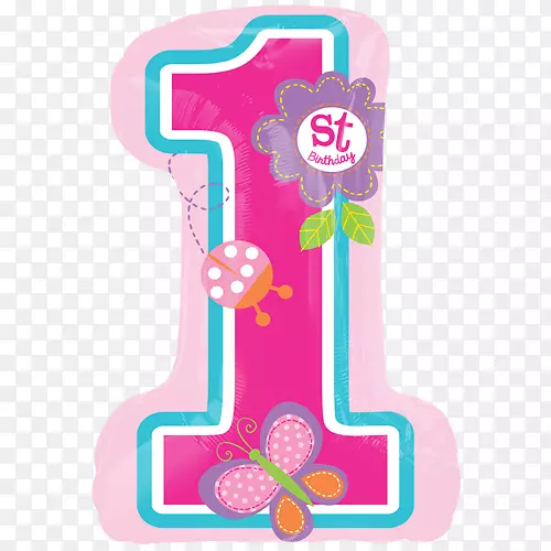 ���������ɶ�ϲ������-������-������